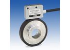 PMIS4/PMIR4 Magnetischer Inkrementalencoder