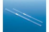 Teleskop-Ansaugrohre