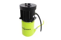 MAGMA 500 Material-Erhitzer