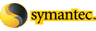 SYMANTEC FRANCE