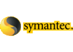 SYMANTEC FRANCE