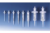 Pipettenspitzen/PD-Tips : PD-Tips