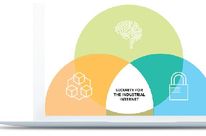 Cyber Sicherheits Wurldtech