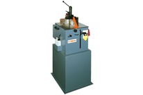 Kreissägemaschinen: TK 100