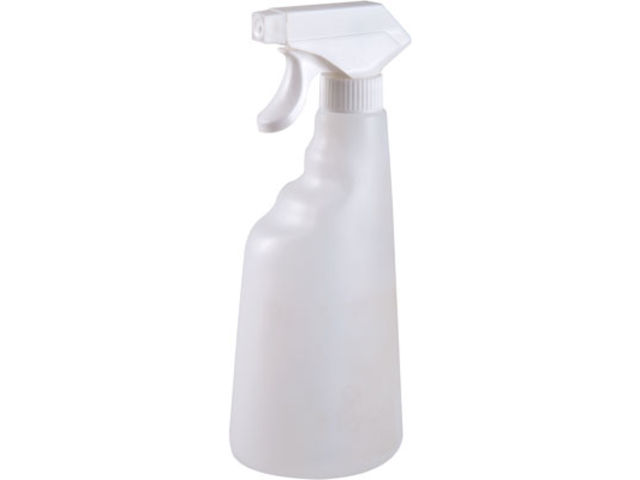 Pumpsprühflasche TSB