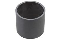 Faserverbund-Gleitlager mit PTFE-Laufschicht : GAR-FIL 