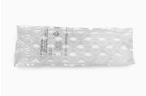 Zwischenlage &amp; Überkreuz-schutz MINI PAK&#039;R Quilt-Air Small