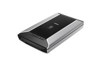 CanoScan 8800F Scanner