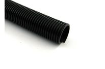 Schläuche - die Flexiblen