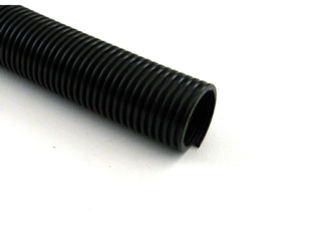 Schläuche - die Flexiblen