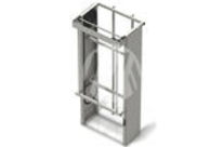 Clasimat® Basic, Automatische Umlaufregale