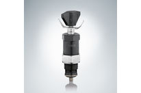 Druckbegrenzungsventile Typ CMV und CSV