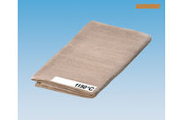 Schweißerschutzdecken bis 1.150 °C