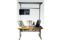 Systeme : MasterDesk