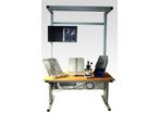 Systeme : MasterDesk
