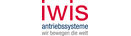 iwis antriebssysteme GmbH & Co. KG