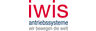 iwis antriebssysteme GmbH & Co. KG