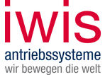 iwis antriebssysteme GmbH & Co. KG