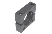 Verschraub. ELECTROFLEX für Spiralschlauch