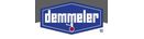 DEMMELER