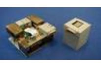 Lineartische &amp; Greifer