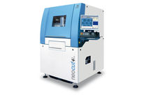 Laserschneiden : Neocut Plus