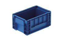 EURO-NORM Automobil - 300 x 200 x 147 mm - VDA-RL-KLT 3147 