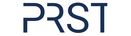 PRST