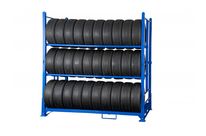 Reifengestell ECOTIRErack® TR-EC-12