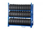 Reifengestell ECOTIRErack® TR-EC-12