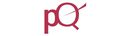 PROFTEQ