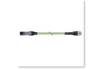 Kabel : X67CA0E41.0150
