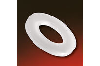 Unterlegscheiben PA, glasfaserverstärkt 