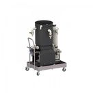 Behandlung industrieller Flüssigkeiten OIL MAX MP-P51-DCG