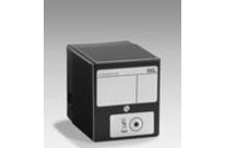 Gasfeuerungsautomaten IFS 132B, 135B, 137B