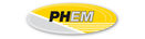PHEM