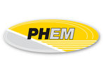 PHEM