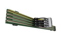 Kompaktschleifleitung VKS