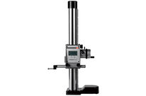 Höhenmessgeräte TVM