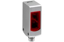 Miniatur-Lichtschranken W4-3