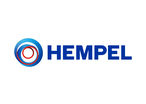 Epoxid-Farbe : HEMPADUR 15500