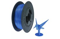 3D-Filament PLA - 3D-Druck