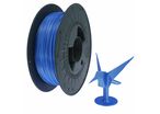 3D-Filament PLA - 3D-Druck