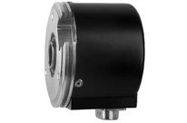 BFF CANopen - Drehgeber - absolut Singleturn