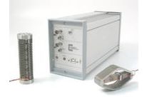 Piezoaktoren &amp;amp; Piezoelektronik