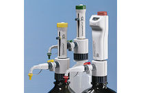 Flaschenaufsatzdispenser Dispensette®