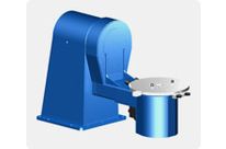 Positionierer: WL/C-Serie