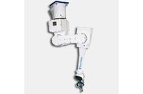 Roboter : MPK2/MPK2F