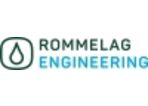 Rommelag