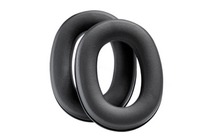 Zubehör : Gehörschutz Auflagepolster